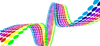 Setico colores