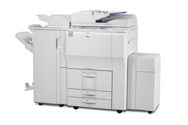 Setico Productos de ocasión